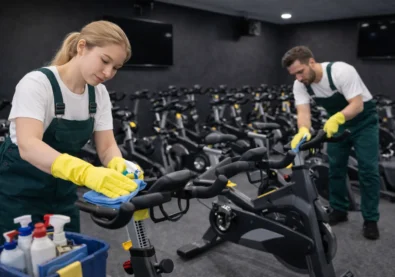 gym_cycle_cleaning_optimized