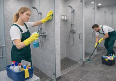 gym_shower_cleaning_optimized