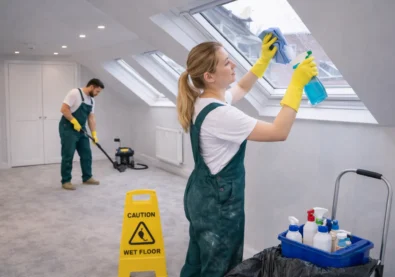 loft_cleaning_skylight_optimized