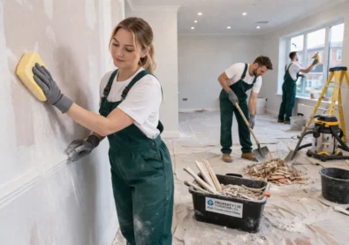 post_construction_wall_clean_optimized