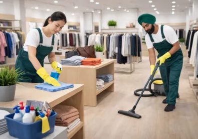 retail_store_cleaning_optimized