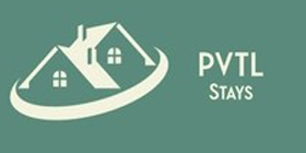 PVTL Logo Website