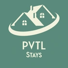 PVTL Stays Logo
