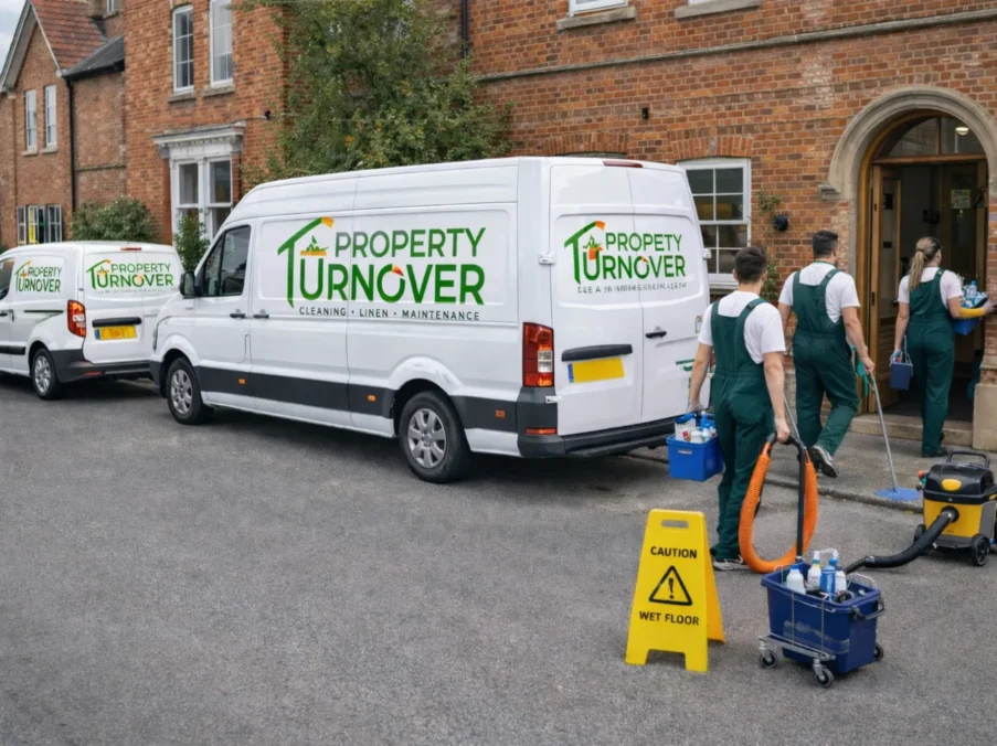 about_us_white_vans_optimized