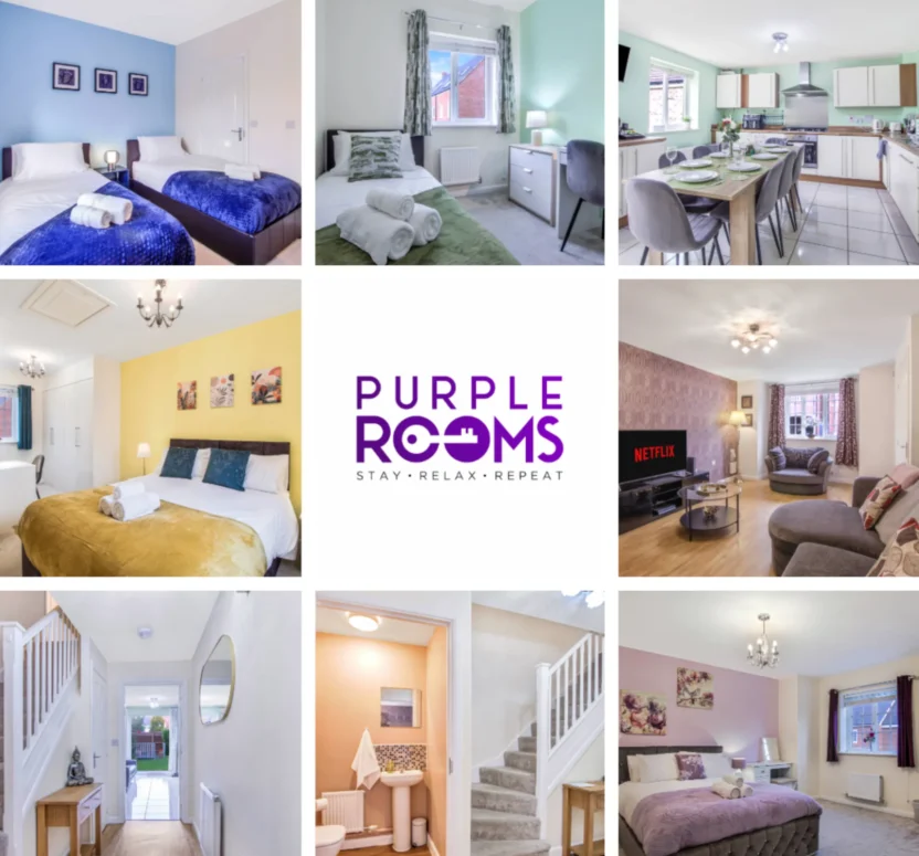 purple_rooms_collage_optimized